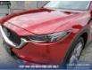 2019 Mazda CX-5 GT w/Turbo (Stk: 23BR4870A) in North Vancouver - Image 11 of 26