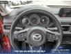 2019 Mazda CX-5 GT w/Turbo (Stk: 23BR4870A) in North Vancouver - Image 17 of 26