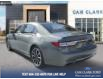 2017 Lincoln Continental Reserve (Stk: 23AV0789A) in North Vancouver - Image 3 of 26