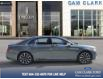 2017 Lincoln Continental Reserve (Stk: 23AV0789A) in North Vancouver - Image 6 of 26