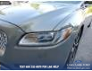 2017 Lincoln Continental Reserve (Stk: 23AV0789A) in North Vancouver - Image 11 of 26