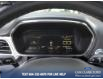 2017 Lincoln Continental Reserve (Stk: 23AV0789A) in North Vancouver - Image 18 of 26