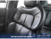 2017 Lincoln Continental Reserve (Stk: 23AV0789A) in North Vancouver - Image 22 of 26