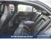 2017 Lincoln Continental Reserve (Stk: 23AV0789A) in North Vancouver - Image 24 of 26