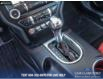 2021 Ford Mustang EcoBoost Premium (Stk: P13147) in North Vancouver - Image 20 of 23