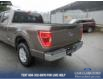 2023 Ford F-150 XLT (Stk: 23F0788A) in North Vancouver - Image 14 of 25