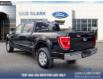 2021 Ford F-150 XLT (Stk: P13167) in North Vancouver - Image 3 of 25