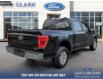 2021 Ford F-150 XLT (Stk: P13167) in North Vancouver - Image 5 of 25