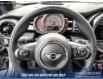 2014 MINI Hatch Cooper (Stk: P13204A) in North Vancouver - Image 17 of 23