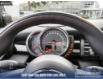 2014 MINI Hatch Cooper (Stk: P13204A) in North Vancouver - Image 18 of 23