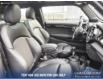 2014 MINI Hatch Cooper (Stk: P13204A) in North Vancouver - Image 23 of 23