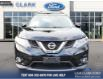 2015 Nissan Rogue SL (Stk: 23F71741A1) in North Vancouver - Image 8 of 26