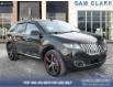 2013 Lincoln MKX Base (Stk: 22NS6224A) in North Vancouver - Image 7 of 25