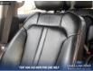 2013 Lincoln MKX Base (Stk: 22NS6224A) in North Vancouver - Image 21 of 25