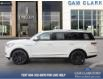 2023 Lincoln Navigator Reserve (Stk: P13234) in North Vancouver - Image 2 of 26