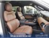 2023 Lincoln Navigator Reserve (Stk: P13234) in North Vancouver - Image 23 of 26