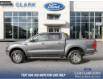 2023 Ford Ranger Lariat (Stk: 23F0398A) in North Vancouver - Image 2 of 26