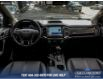 2023 Ford Ranger Lariat (Stk: 23F0398A) in North Vancouver - Image 25 of 26