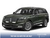 2023 Lincoln Aviator Reserve (Stk: 23AV0167) in North Vancouver - Image 1 of 9