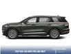2023 Lincoln Aviator Reserve (Stk: 23AV0167) in North Vancouver - Image 2 of 9