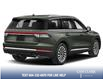 2023 Lincoln Aviator Reserve (Stk: 23AV0167) in North Vancouver - Image 3 of 9