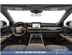 2023 Lincoln Aviator Reserve (Stk: 23AV0167) in North Vancouver - Image 5 of 9