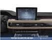 2023 Lincoln Aviator Reserve (Stk: 23AV0167) in North Vancouver - Image 7 of 9