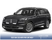 2023 Lincoln Aviator Reserve (Stk: 23AV5062) in North Vancouver - Image 1 of 9