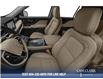 2023 Lincoln Aviator Reserve (Stk: 23AV5062) in North Vancouver - Image 6 of 9
