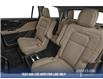 2023 Lincoln Aviator Reserve (Stk: 23AV5062) in North Vancouver - Image 8 of 9