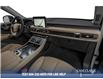 2023 Lincoln Aviator Reserve (Stk: 23AV5062) in North Vancouver - Image 9 of 9