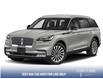 2023 Lincoln Aviator Reserve (Stk: 23AV5268) in North Vancouver - Image 1 of 9