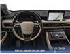 2023 Lincoln Aviator Reserve (Stk: 23AV5268) in North Vancouver - Image 4 of 9