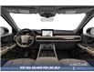 2023 Lincoln Aviator Reserve (Stk: 23AV5268) in North Vancouver - Image 5 of 9