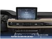2023 Lincoln Aviator Reserve (Stk: 23AV5268) in North Vancouver - Image 7 of 9