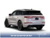 2023 Lincoln Corsair Grand Touring (Stk: 23CS7314) in North Vancouver - Image 2 of 5