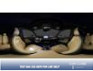 2023 Lincoln Corsair Grand Touring (Stk: 23CS7314) in North Vancouver - Image 5 of 5