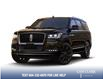 2023 Lincoln Navigator Reserve (Stk: 23NA7447) in North Vancouver - Image 1 of 7
