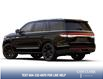 2023 Lincoln Navigator Reserve (Stk: 23NA7447) in North Vancouver - Image 2 of 7