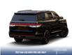 2023 Lincoln Navigator Reserve (Stk: 23NA7447) in North Vancouver - Image 3 of 7