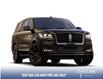 2023 Lincoln Navigator Reserve (Stk: 23NA7447) in North Vancouver - Image 4 of 7
