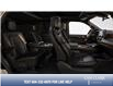 2023 Lincoln Navigator Reserve (Stk: 23NA7447) in North Vancouver - Image 5 of 7