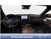 2023 Lincoln Navigator Reserve (Stk: 23NA7447) in North Vancouver - Image 6 of 7