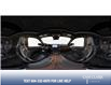 2023 Lincoln Navigator Reserve (Stk: 23NA7447) in North Vancouver - Image 7 of 7