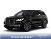 2024 Lincoln Corsair Grand Touring (Stk: 24CS1090) in North Vancouver - Image 1 of 7