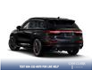 2024 Lincoln Corsair Grand Touring (Stk: 24CS1090) in North Vancouver - Image 2 of 7