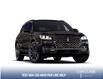2024 Lincoln Corsair Grand Touring (Stk: 24CS1090) in North Vancouver - Image 4 of 7