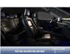 2024 Lincoln Corsair Grand Touring (Stk: 24CS1090) in North Vancouver - Image 5 of 7