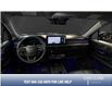 2024 Lincoln Corsair Grand Touring (Stk: 24CS1090) in North Vancouver - Image 6 of 7