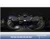 2024 Lincoln Corsair Grand Touring (Stk: 24CS1090) in North Vancouver - Image 7 of 7